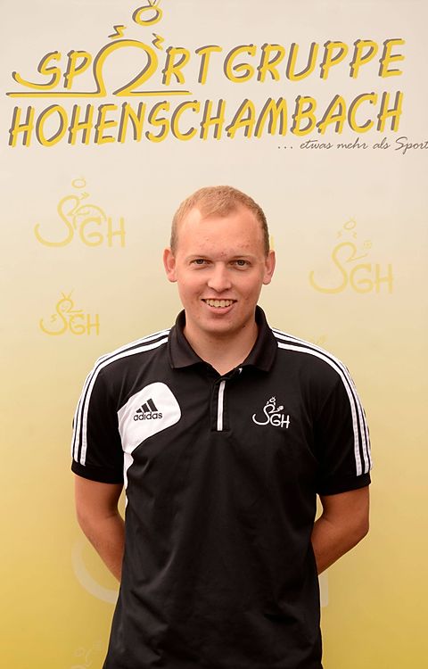 Foto: Schmid Johanna