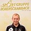 Dominik Kirsch