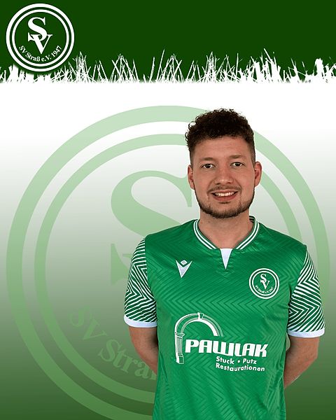Foto: Jonas Schuster