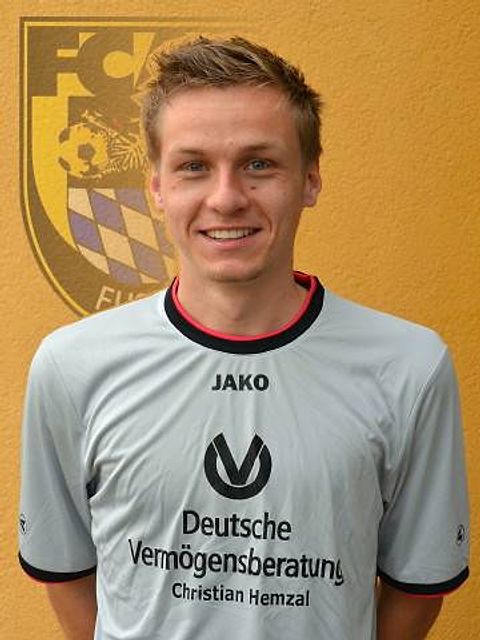 Foto: Christian Eberhardt