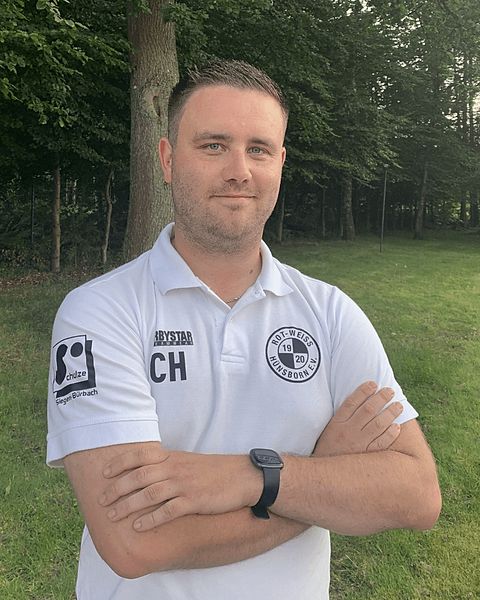 Foto: Jonathan Knott