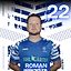 Roman Winzeler