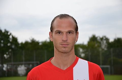 Foto: TV Oeffingen