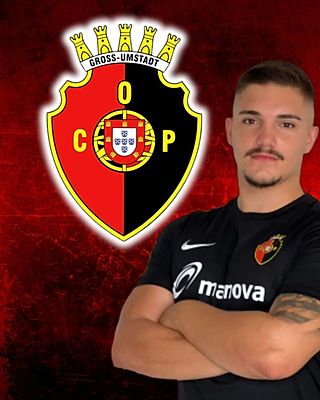 Jardel Moreira da Silva Kotsikas