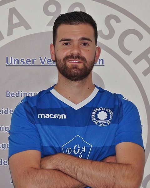 Foto: © Rene Hofrichter