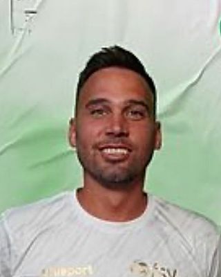 Markus Lyska