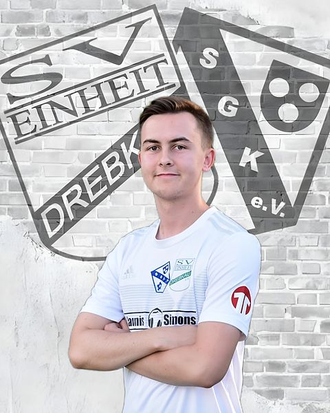 Foto: 375359802000101