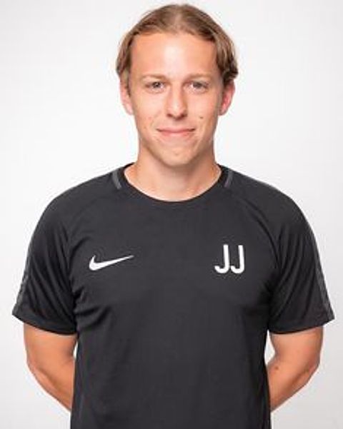 Foto: DJK Bad Homburg / Fußball.de