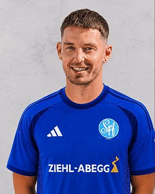 Marc Wagemann