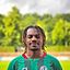 Serge Armand Bakinde