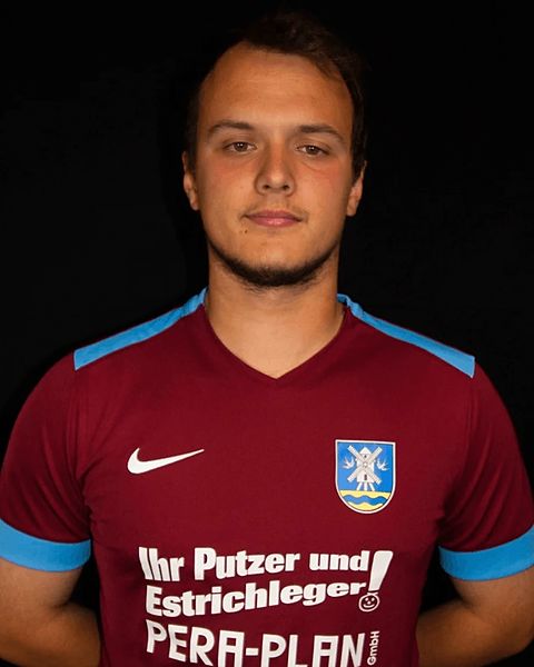 Foto: Mühlangeraner SV