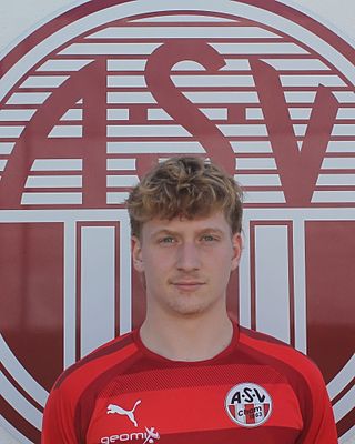 Jakob Gstettenbauer