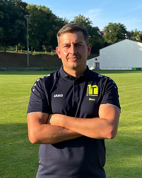 Foto: Manuel Schwarz