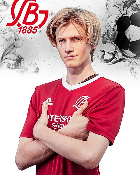 Foto: Fabian Fischer