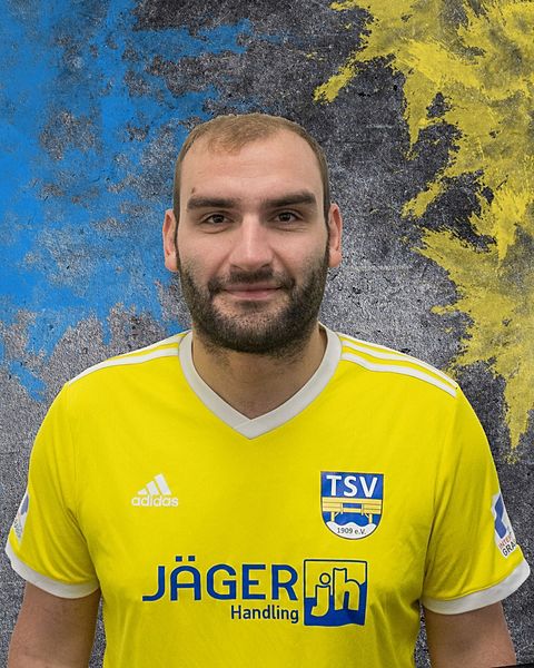 Foto: Marius Beißwenger