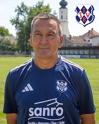 Slavko Matic