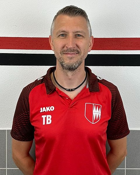 Foto: Matthias Karle