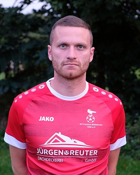 Foto: stefan.hahne@web.de