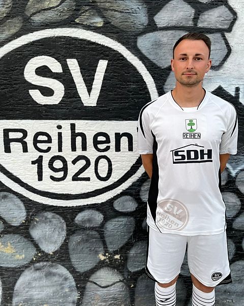 Foto: Fabian Hack
