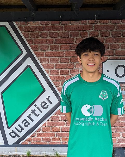 Foto: Jan Hoven