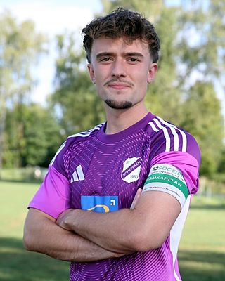 Paul Rutkowski