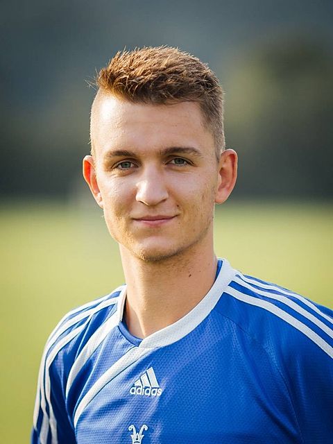 Foto: Stefan Schramm