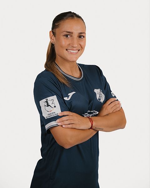 Foto: Maximilian Höck/SC Sand 1946 e