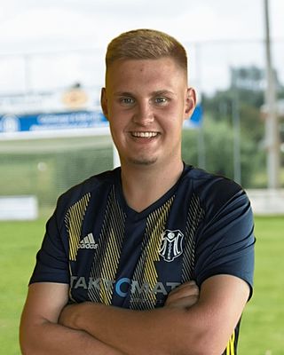 Bastian Schuster