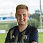 Bastian Schuster