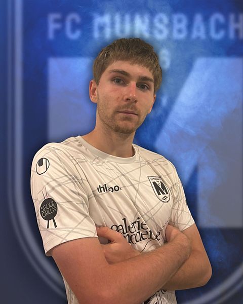 Foto: FCMUNSBACH