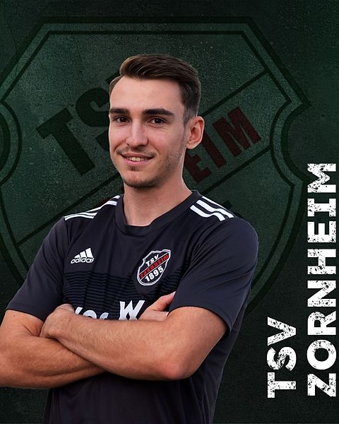 Foto: Niklas Winkler