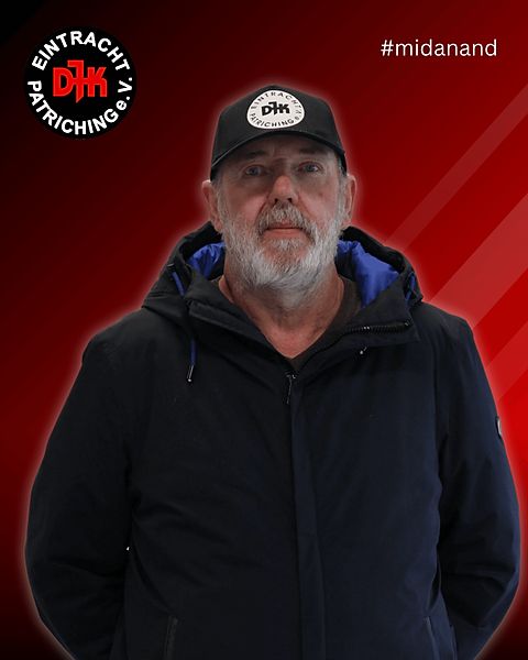 Foto: Alexander Ferazin