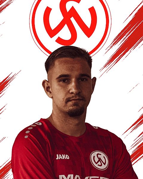 Foto: Avena Grießer