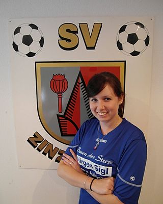 Bianca Simmel