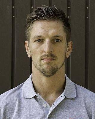 Thomas Rabl