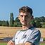 Marco Kiesel