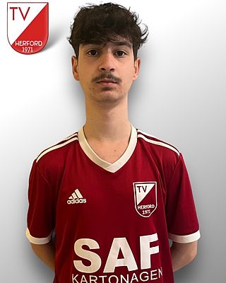 Semi Coksezgin