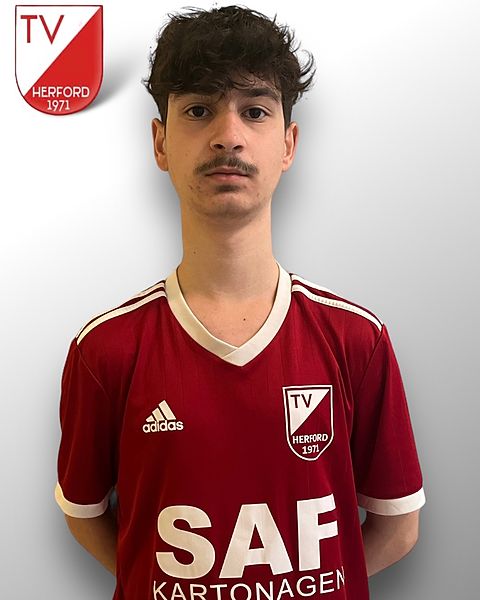Foto: Tolga Baris