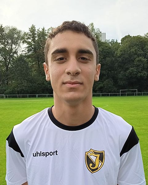 Foto: Thomas Stöhr
