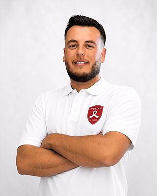 Andac-Anil Gürsoy