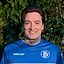 Jonas Mühleisen
