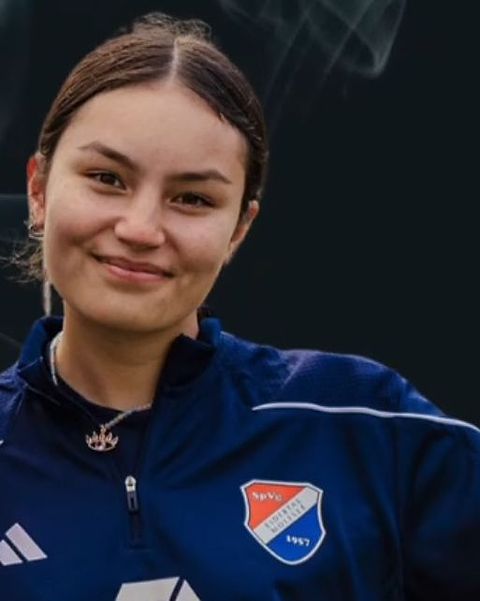 Foto: SpVg Eidertal Molfsee