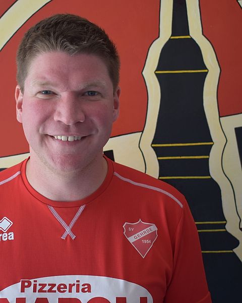 Foto: Rainer Schmidt