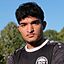 Shahab Jamshidi