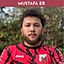 Mustafa Er