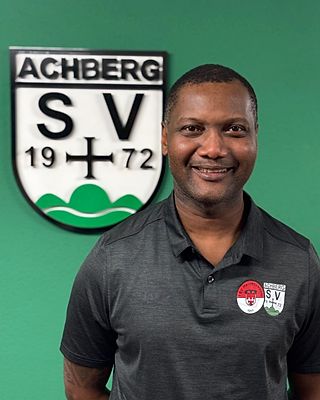 Akram Abdalla Mohamed