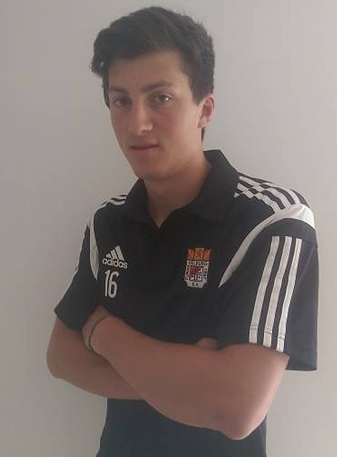 Foto: TVV