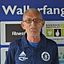 Lothar Balge