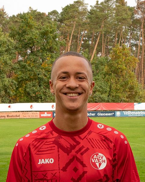 Foto: Kevin Horst