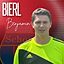 Benjamin Bierl